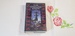 The Endless Knot: Bk.3 (Song of Albion)