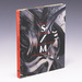 Between Action and the Unknown: the Art of Kazuo Shiraga and Sadamasa Motonaga