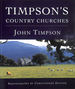Timpson's Country Churches