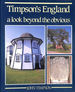 Timpson's England: a Look Beyond the Obvious