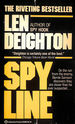Spy Line