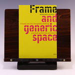 Frame and Generic Space