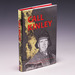 Call Kinley: Adventures of an Oil Well Firefighter