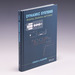 Dynamic Systems: Modeling, Simulation, and Control