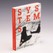 Systems (Whitechapel: Documents of Contemporary Art)