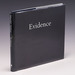 Evidence