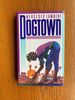 Dogtown