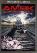 Amok Train (Shriek Show Classics) [Dvd]