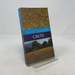 Blue Guide Crete (Seventh Edition) (Blue Guides)