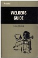 Welders Guide,