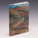 Colt & Co: Golf Course Architects