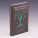 The Grafter's Handbook