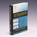 Electrochemistry (Schaum's Outlines)