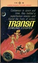 Transit
