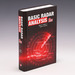 Basic Radar Analysis (Artech House Radar)
