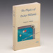 The Physics of Pocket Billiards