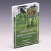 Diagnosing Turfgrass Problems
