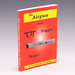 Airgun From Trigger to Target