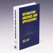 Diffraction Gratings and Applications (Optical Science and Engineering)