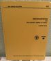 Micronutrients and the Nutrient Status of Soils: a Global Study; Fao Soils Bulletin 48