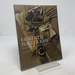 Fairfield Porter Raw: the Creative Process of an American Master