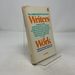 Writers at Work, Second Series: the Paris Review Interviews, Second Series