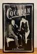 Cochran