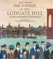 The Voyage of the Ludgate Hill: Travels With Robert Louis Stevenson