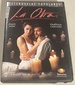 La Otra 3 Dvd's Clean. Spanish Region 1 Eng Subs