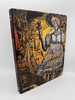 Grayson Perry (Signed By Perry)