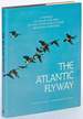 The Atlantic Flyway