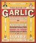 The Book of Garlic