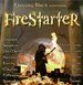 Firestarter