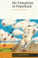 Mr. Tompkins in Paperback