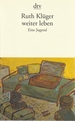 Weiter Leben: Eine Jugend