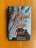 1 Ragged Ridge Road