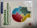 Business Communication: A Problem-Solving Approach
