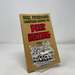 Buck Peterson's Complete Guide to Deer Hunting