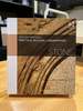 Practical Building Conservation: Stone