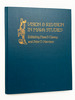 (First Edition) 1990 Hc Vision and Revision in Maya Studies By Clancy, Flora S.