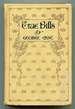 True Bills