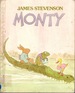 Monty
