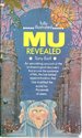 Mu Revealed
