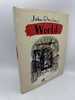John Glasham's World (Signed By John Glasham)