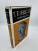 Tiberius
