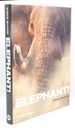 Elephant!