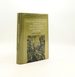 Death and the Metropolis Studies in the Demographic History of London 1670-1830 (Cambridge Studies in Population Economy and Society in Past Time Series Number 20)