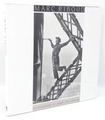 Marc Riboud: Photographs at Home and Abroad