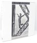 Marc Riboud: Photographs at Home and Abroad