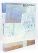 Ben Nicholson